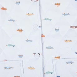 Baby Shacket Classic Roadsters -Baby Sales Store BSA CLA RDS D 00135.1677032482.1280.1280