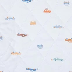 Baby Shacket Classic Roadsters -Baby Sales Store BSA CLA RDS E 07817.1677032482.1280.1280