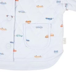 Baby Shacket Classic Roadsters -Baby Sales Store BSA CLA RDS F 66045.1677032482.1280.1280