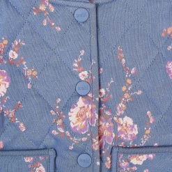 Baby Shacket Classic Veronica -Baby Sales Store BSA CLA VER D 13843.1677032476.1280.1280