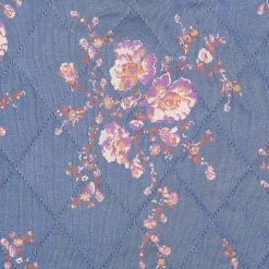 Baby Shacket Classic Veronica -Baby Sales Store BSA CLA VER E 46977.1677032477.1280.1280