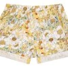 Baby Shorts Claire Sunny -Baby Sales Store BSH CLI SUN A 21579.1660189736.1280.1280
