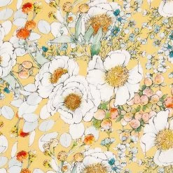 Baby Shorts Claire Sunny 9 Baby Shorts Claire Sunny -Baby Sales Store BSH CLI SUN E 39899.1660189736.1280.1280