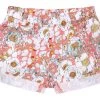 Baby Shorts Claire Tea Rose -Baby Sales Store BSH CLI TRS A 13897.1660189752.1280.1280