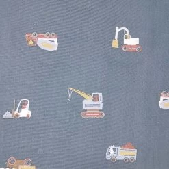 Baby Shorts Big Diggers -Baby Sales Store BSH PRI BDG E 67834.1660189151.1280.1280