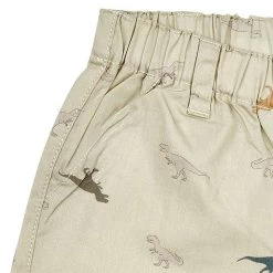 Baby Shorts Dinosauria -Baby Sales Store BSH PRI DIA D 01657.1660140042.1280.1280