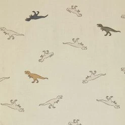 Baby Shorts Dinosauria -Baby Sales Store BSH PRI DIA E 17869.1660140042.1280.1280