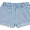 Baby Shorts Olly Bells