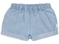 Baby Shorts Olly Bells