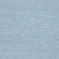 Baby Shorts Olly Bells 9 Baby Shorts Olly Bells -Baby Sales Store BSH PRI OBL E 76909.1660194652.1280.1280