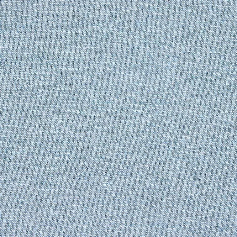 Baby Shorts Olly Bells 6 Baby Shorts Olly Bells - Image 4