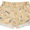 Baby Shorts Wild Tribe -Baby Sales Store BSH PRI WTB A 39270.1660140182.1280.1280
