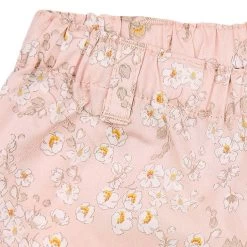 Baby Shorts Stephanie Blush -Baby Sales Store BSH STP BLS D 46911.1660123730.1280.1280