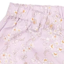 Baby Shorts Stephanie Lavender -Baby Sales Store BSH STP LAV D 92045.1660123738.1280.1280