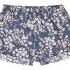 Baby Shorts Stephanie Moonlight 2 Baby Shorts Stephanie Moonlight -Baby Sales Store BSH STP MOO A 44556.1660123744.1280.1280
