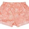 Baby Shorts Stephanie Tea Rose -Baby Sales Store BSH STP TRS A 66201.1660104449.1280.1280