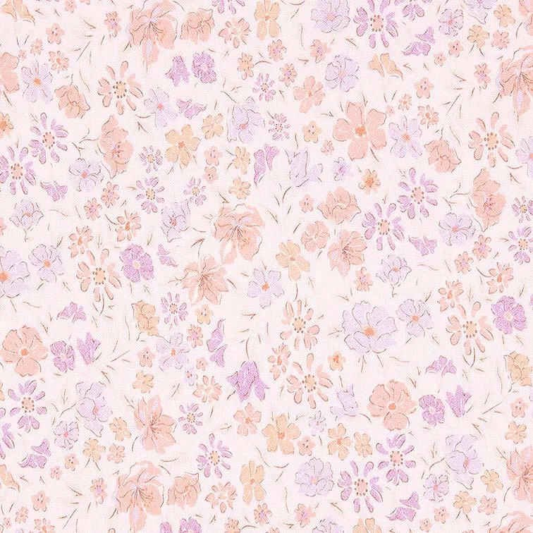 Bodysuit Long Sleeve Classic Lolita 5 Bodysuit Long Sleeve Classic Lolita - Image 3