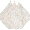 Washcloth Muslin Isabelle -Baby Sales Store BWM PRI ISB A 87616.1660135921.1280.1280