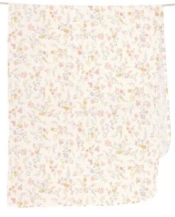 Wrap Muslin Classic Isabelle