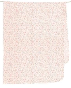 Wrap Muslin Classic Lu Lu