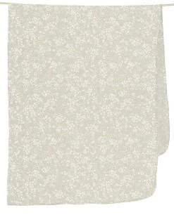 Wrap Muslin Classic Stephanie