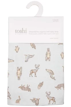 Wrap Knit Classic Arctic -Baby Sales Store BW KCL ARC P 32488.1677037531.1280.1280