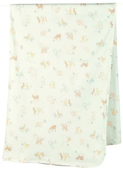 Wrap Knit Classic Country Bumpkins