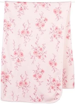 Wrap Knit Classic Camilla