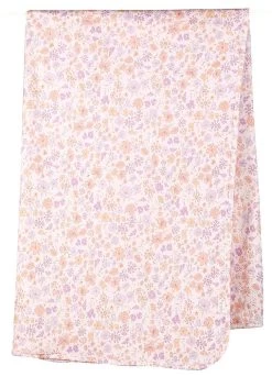 Wrap Knit Classic Lolita