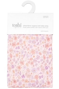 Wrap Knit Classic Lolita -Baby Sales Store BW KCL LOL P 37692.1677039509.1280.1280