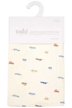 Wrap Knit Classic Speedie -Baby Sales Store BW KCL SPD P 39927.1677040964.1280.1280