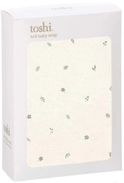 Wrap Knit Botanical 7 Wrap Knit Botanical -Baby Sales Store BW KNI BOT P 33589.1644895671.1280.1280