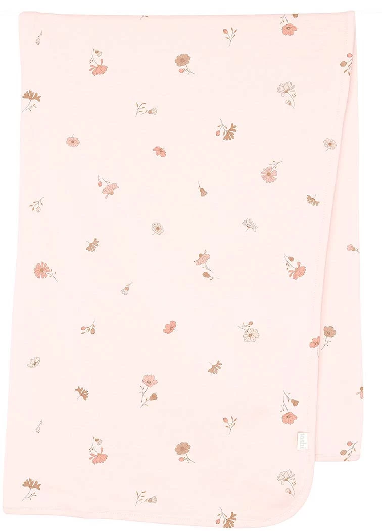 Wrap Knit Daisy 3 Wrap Knit Daisy