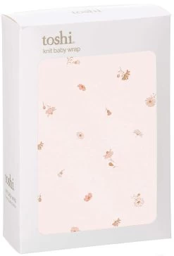 Wrap Knit Daisy 7 Wrap Knit Daisy -Baby Sales Store BW KNI DAI P 75938.1644819620.1280.1280