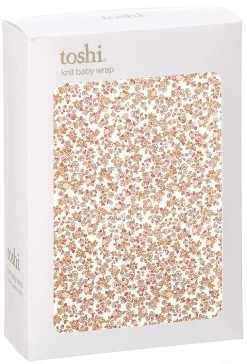 Wrap Knit Lucy -Baby Sales Store BW KNI LCY P 17102.1644819882.1280.1280