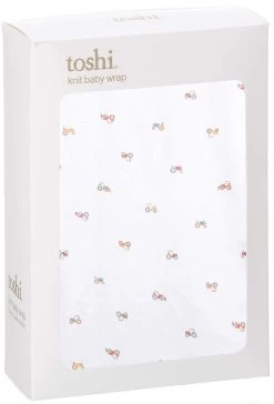 Wrap Knit Mr Tractor 7 Wrap Knit Mr Tractor -Baby Sales Store BW KNI MTR P 23447.1644820467.1280.1280