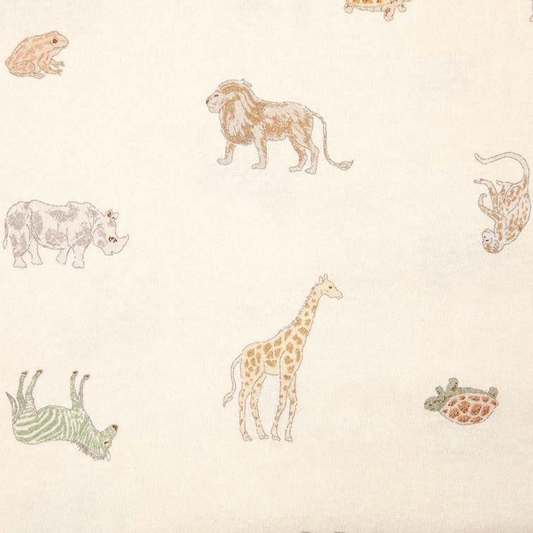 Wrap Knit Tribal 4 Wrap Knit Tribal - Image 2