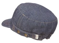 Cap Rodeo Denim -Baby Sales Store CA ROD DEN C 07972.1506075591.1280.1280