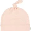 Dreamtime Organic Beanie Blush -Baby Sales Store DT BE BLS A 70078.1625826908.1280.1280