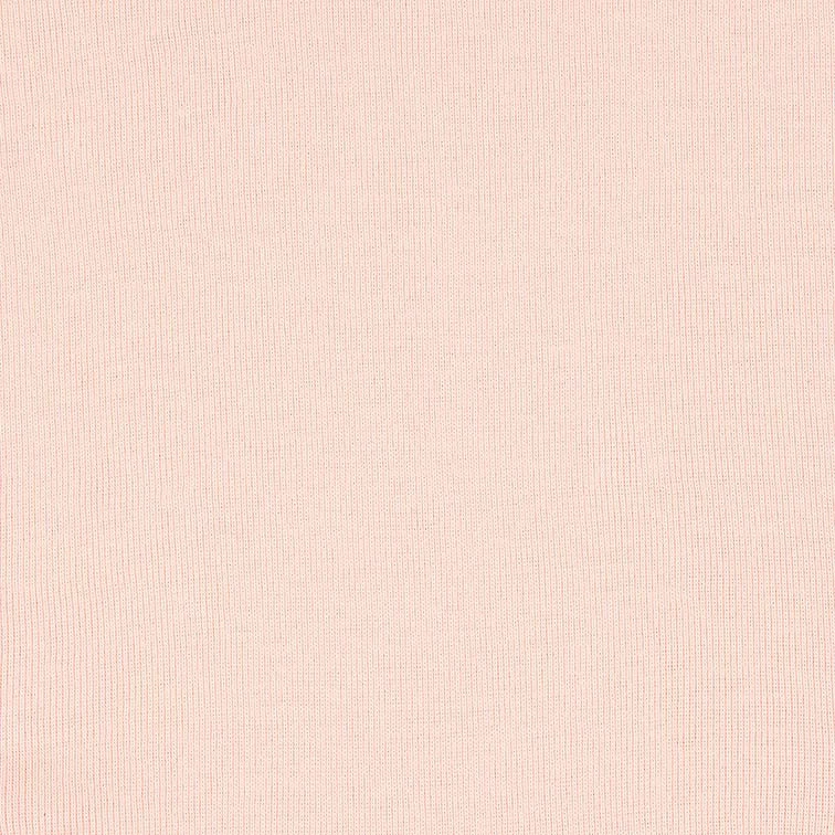 Dreamtime Organic Beanie Blush 4 Dreamtime Organic Beanie Blush - Image 2