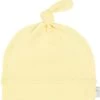 Dreamtime Organic Beanie Buttercup 2 Dreamtime Organic Beanie Buttercup -Baby Sales Store DT BE BTC A 06703.1660090875.1280.1280
