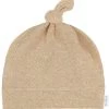 Dreamtime Organic Beanie Camel -Baby Sales Store DT BE CAM A 71294.1644829624.1280.1280