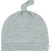 Dreamtime Organic Beanie Ice -Baby Sales Store DT BE ICE A 40901.1644834087.1280.1280
