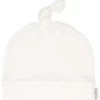 Dreamtime Organic Beanie Cream -Baby Sales Store DT BE LIL A 17333.1658973963.1280.1280