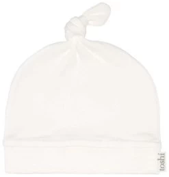 Dreamtime Organic Beanie Cream