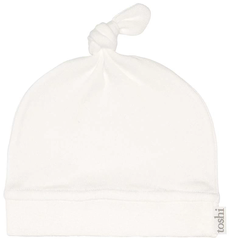 Dreamtime Organic Beanie Cream 3 Dreamtime Organic Beanie Cream