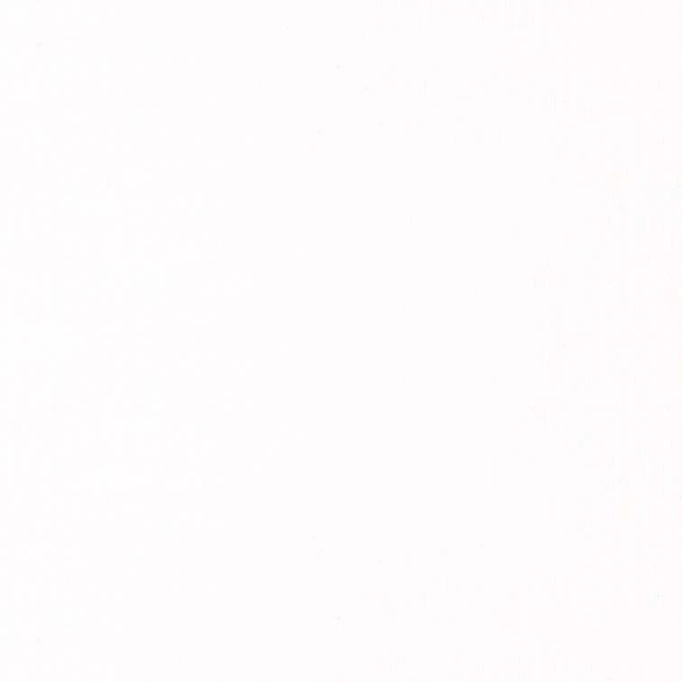 Dreamtime Organic Beanie Cream 4 Dreamtime Organic Beanie Cream - Image 2