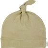 Dreamtime Organic Beanie Olive -Baby Sales Store DT BE OLV A 57325.1644829970.1280.1280