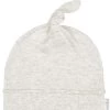 Dreamtime Organic Beanie Pebble