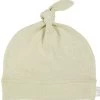 Dreamtime Organic Beanie Thyme